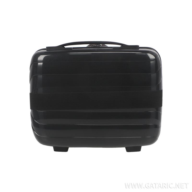 Trolley Case 