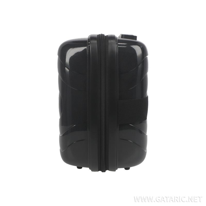 Trolley Case 
