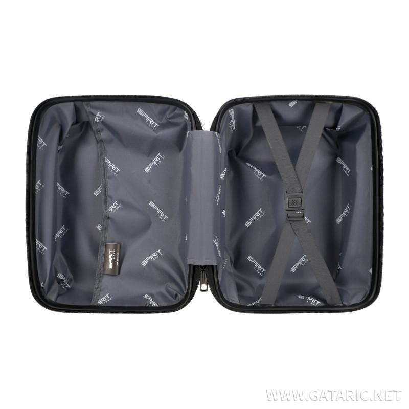 Trolley Case 