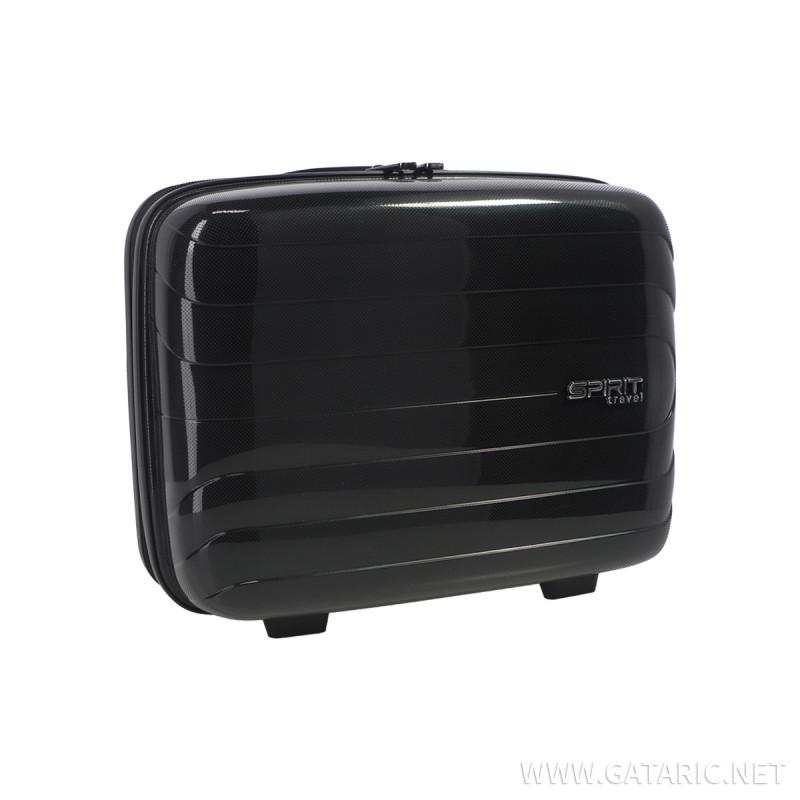 Trolley Case 