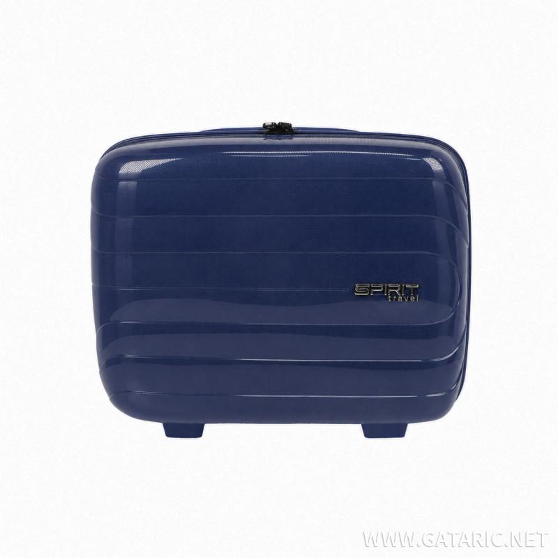 Trolley Case 