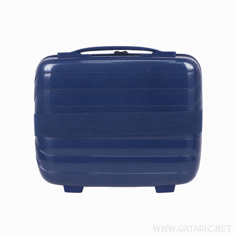 Trolley Case 