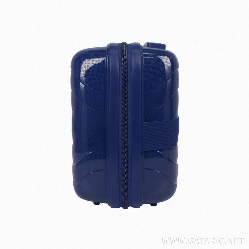 Trolley Case 