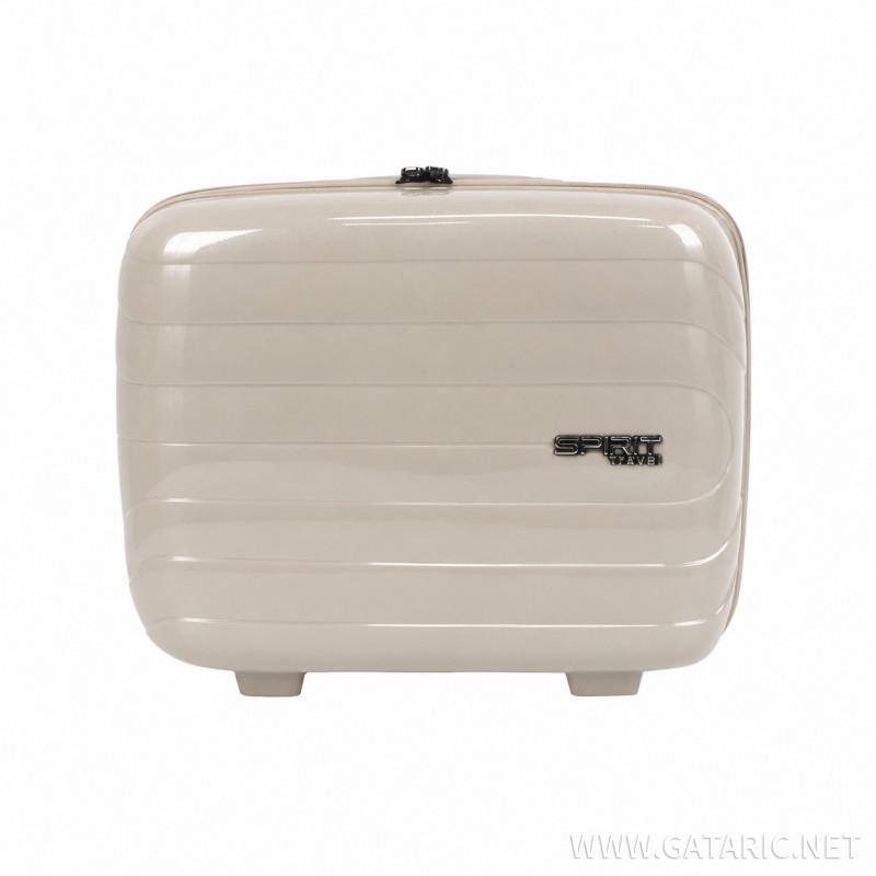Trolley Case 