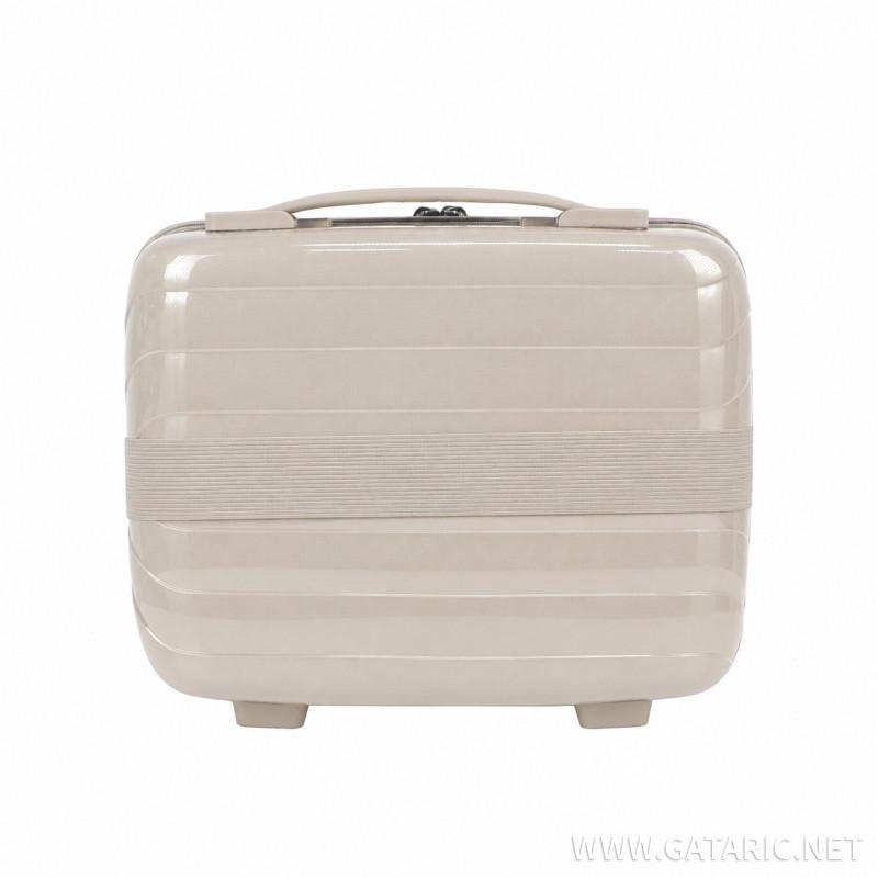 Trolley Case 