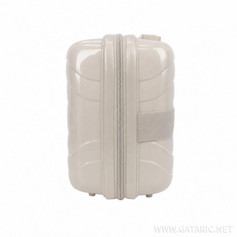 Trolley Case 