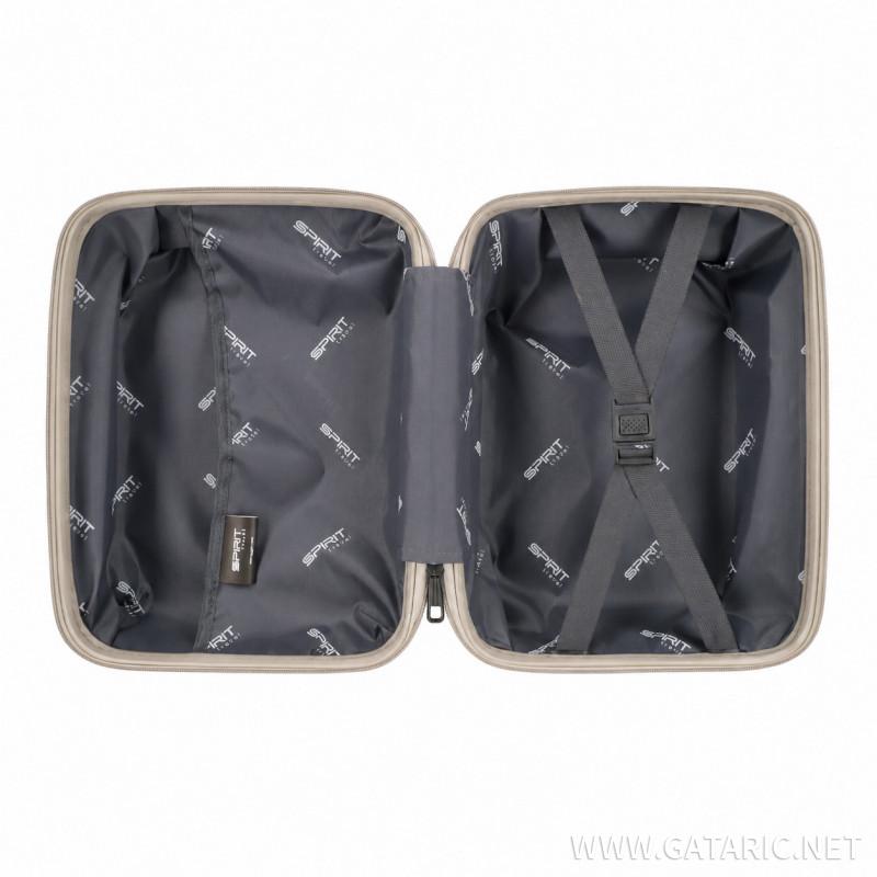 Trolley Case 