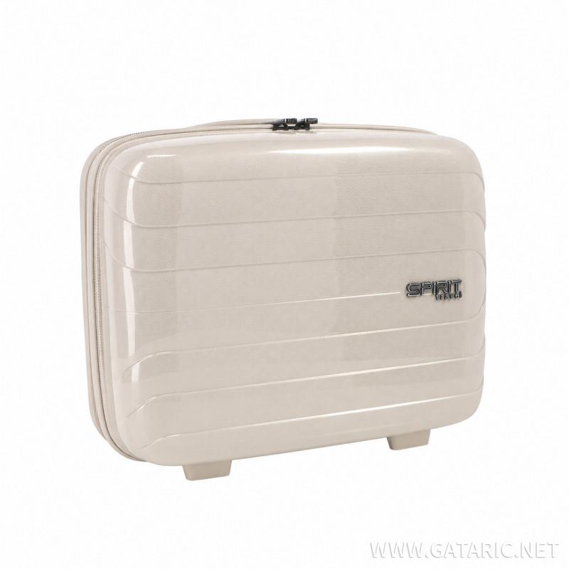 Trolley Case 