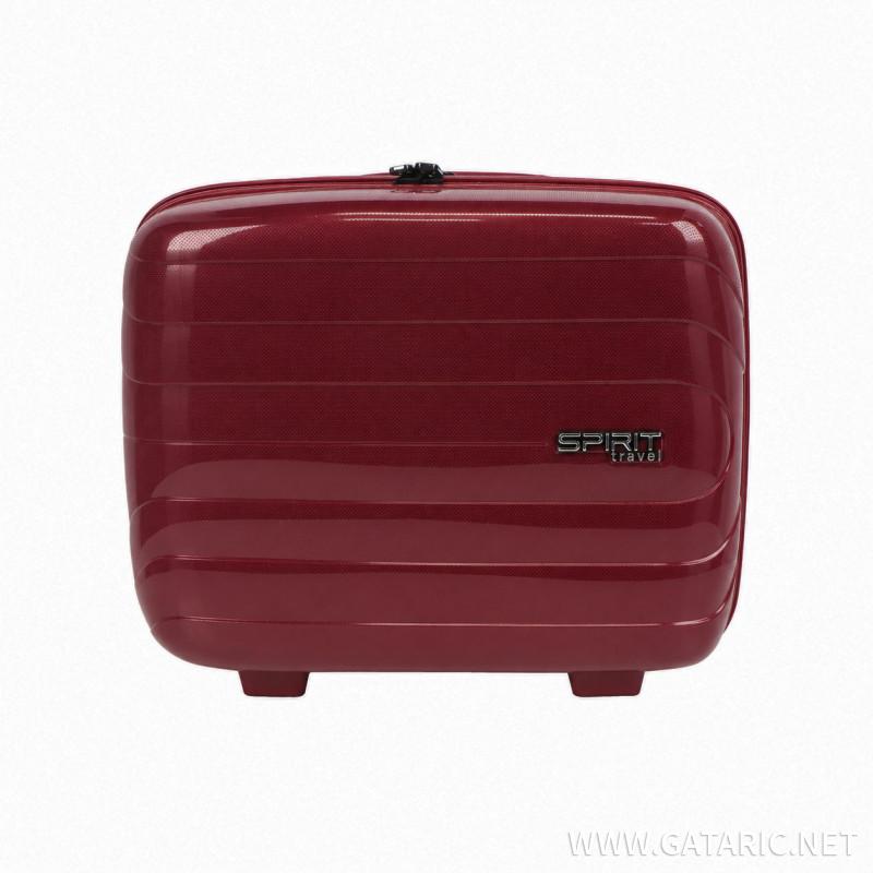 Trolley Case 