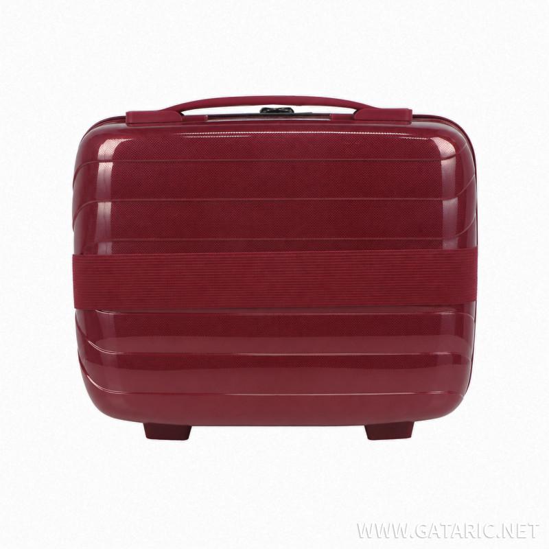 Trolley Case 