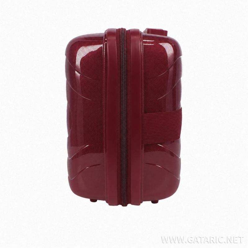 Trolley Case 