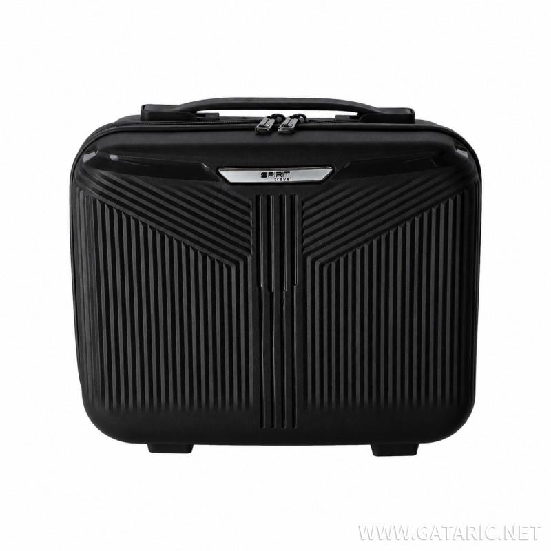 Trolley Case 