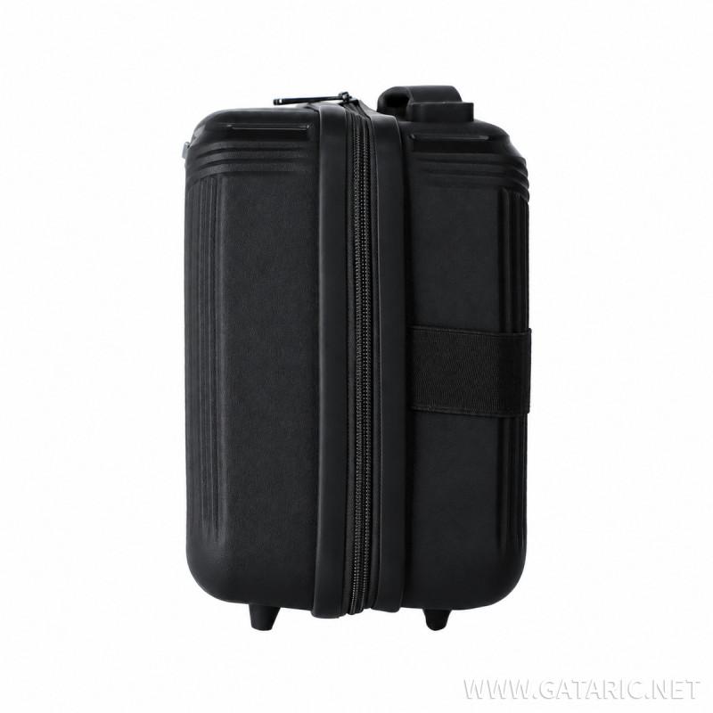 Trolley Case 