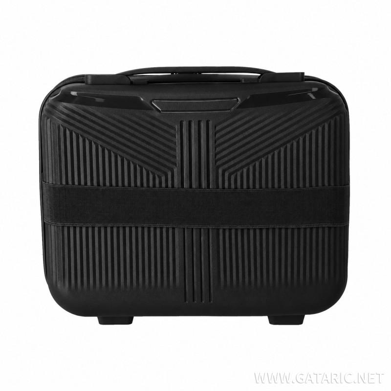 Trolley Case 