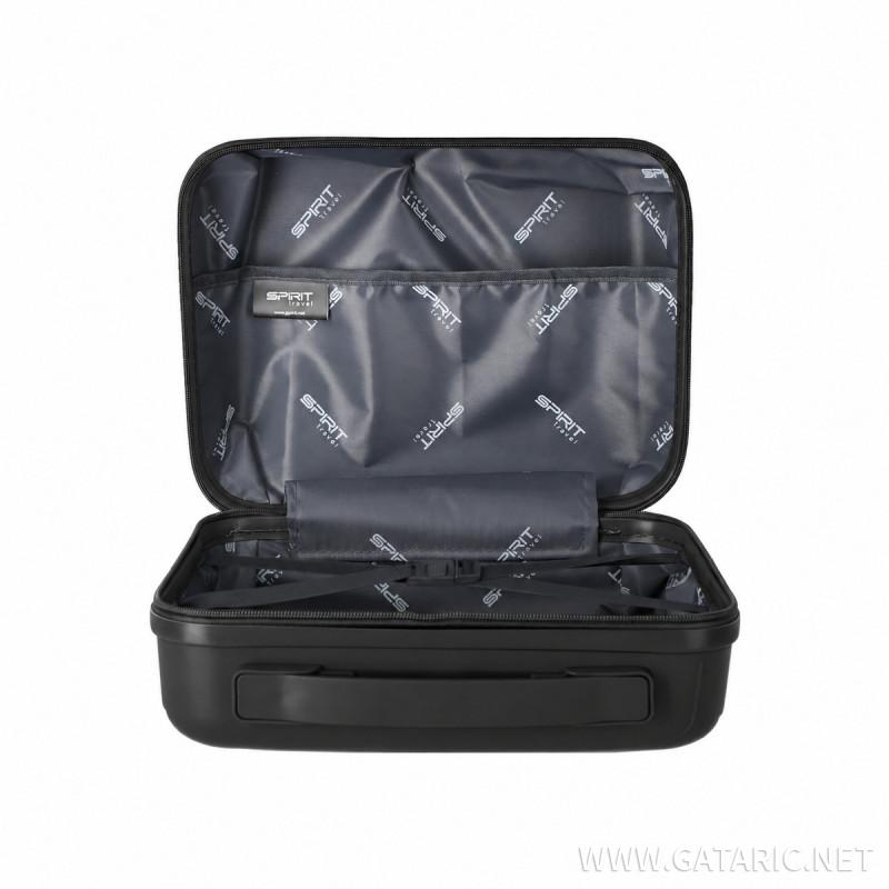 Trolley Case 