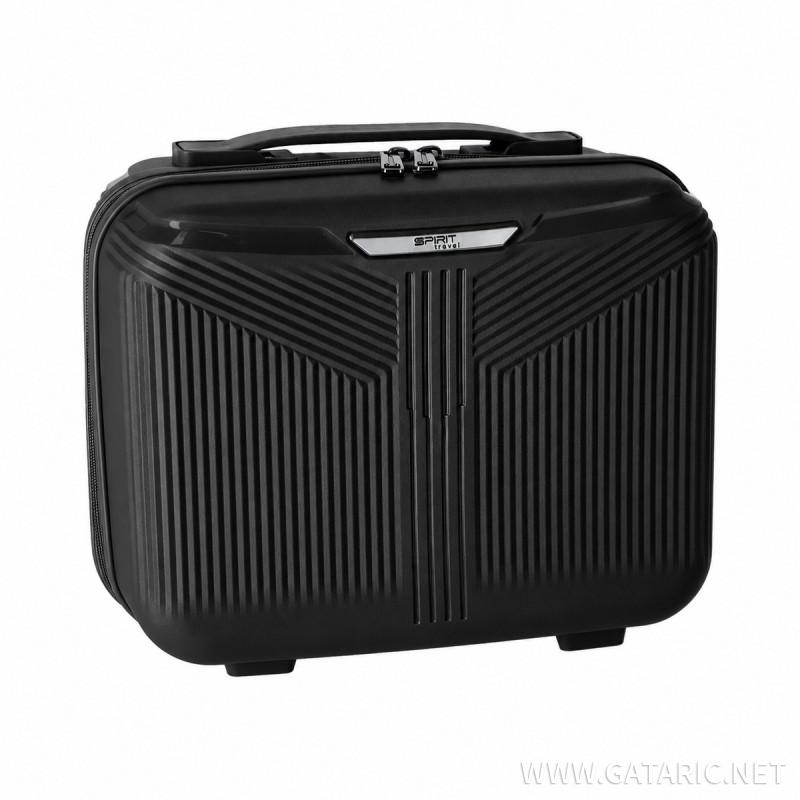 Trolley Case 