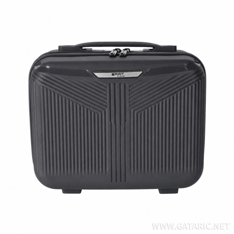 Trolley Case 