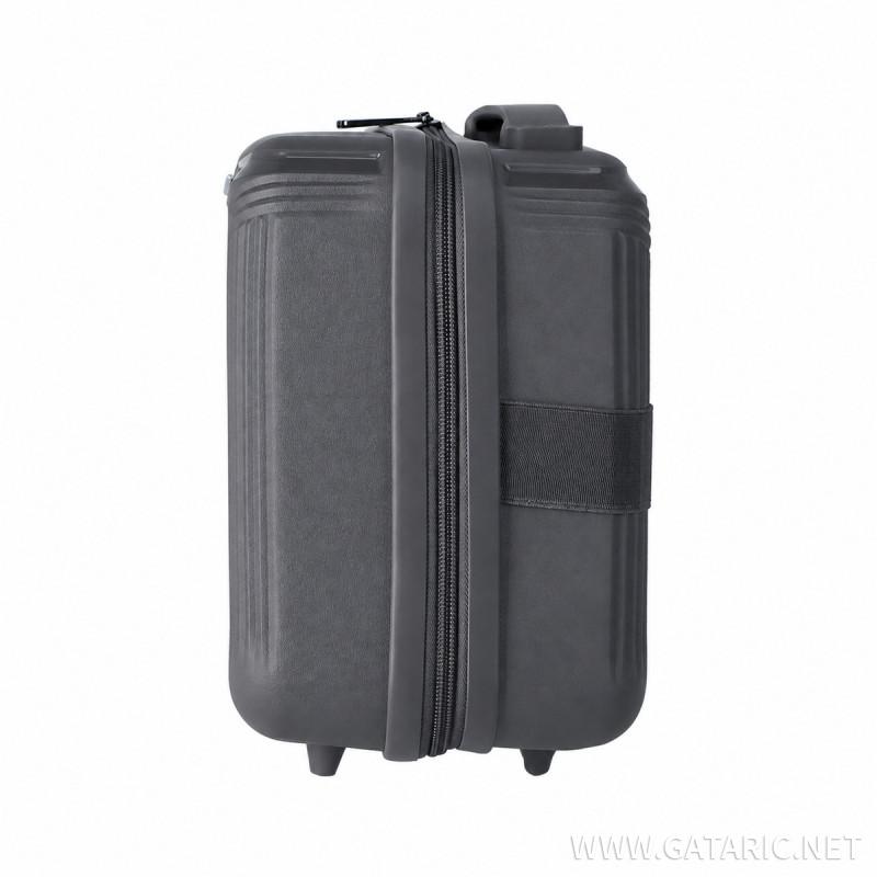 Trolley Case 