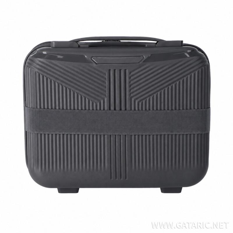 Trolley Case 