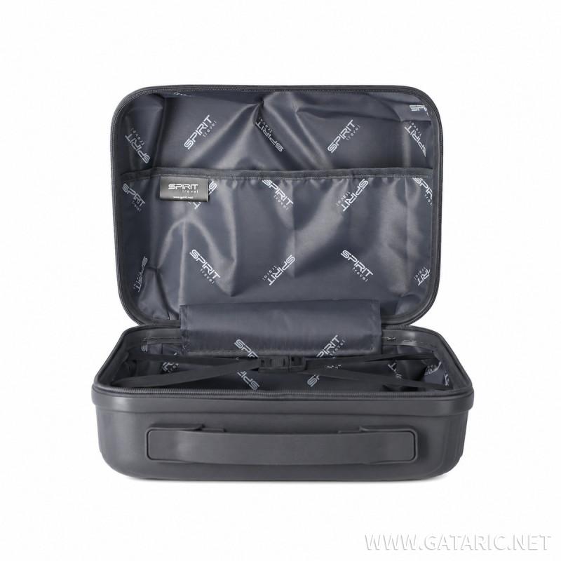 Trolley Case 
