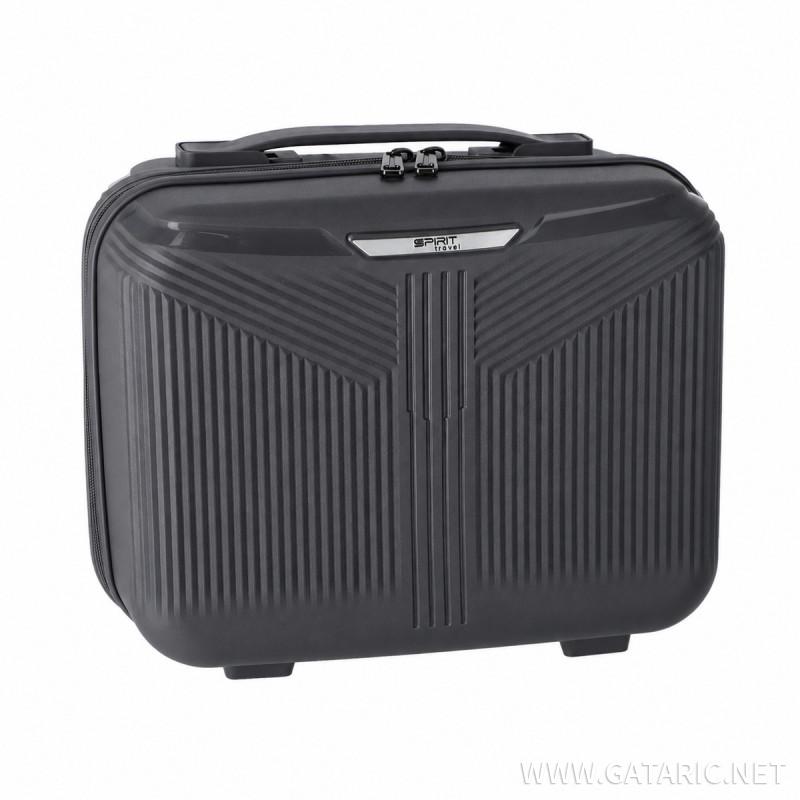 Trolley Case 