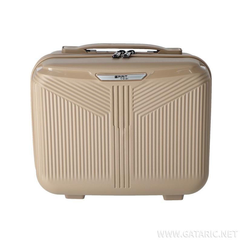Trolley Case 