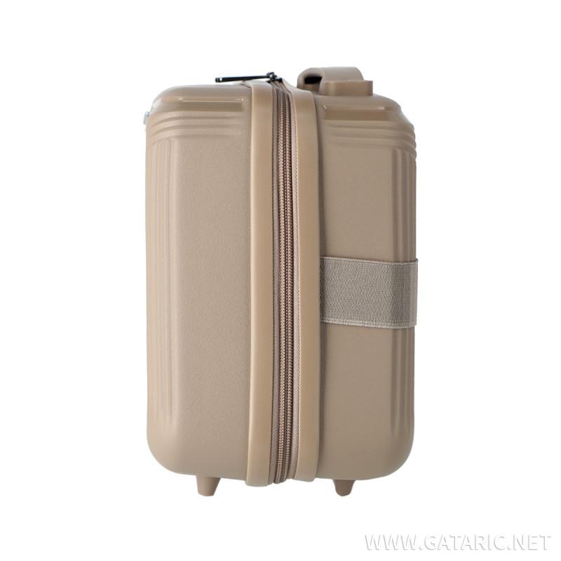 Trolley Case 