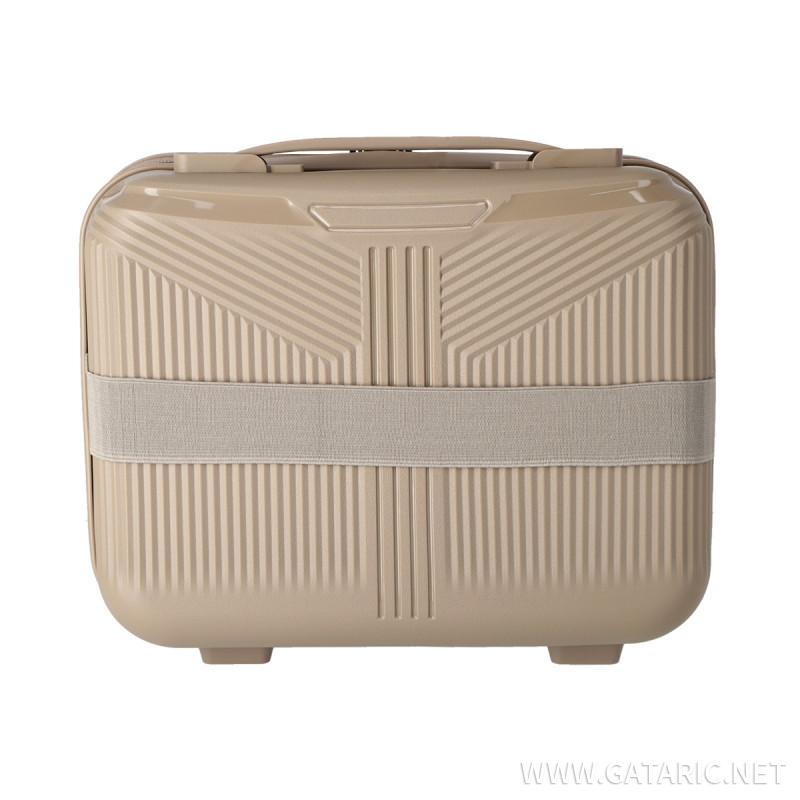 Trolley Case 