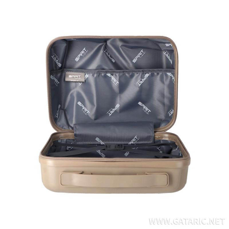 Trolley Case 