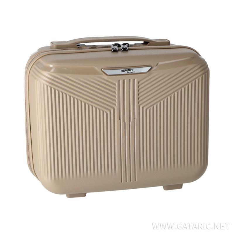 Trolley Case 