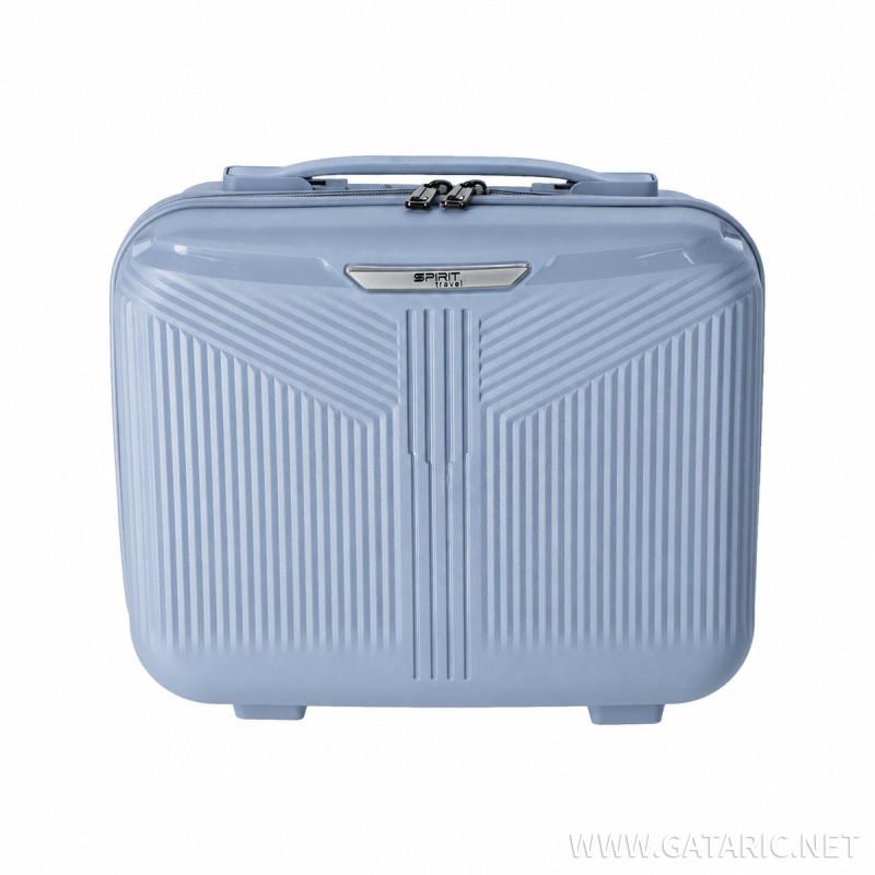 Trolley Case 
