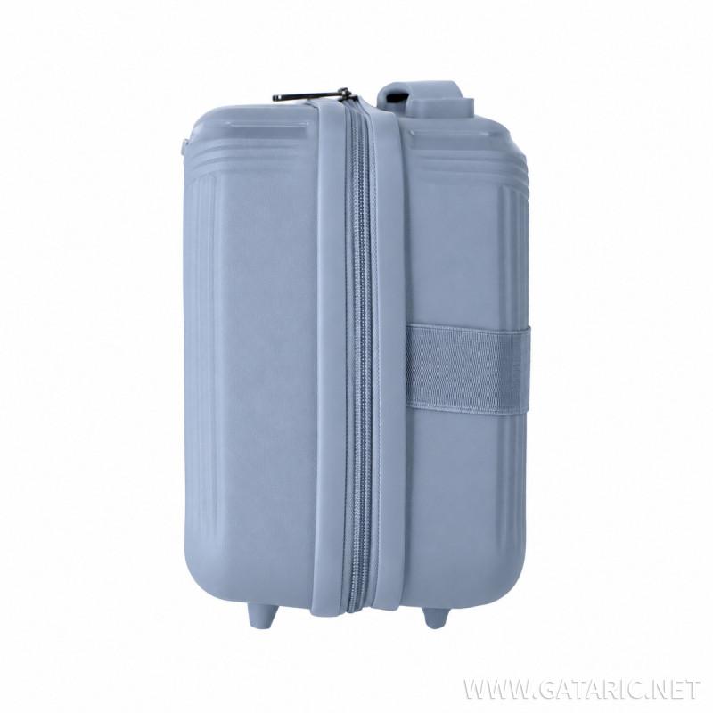 Trolley Case 