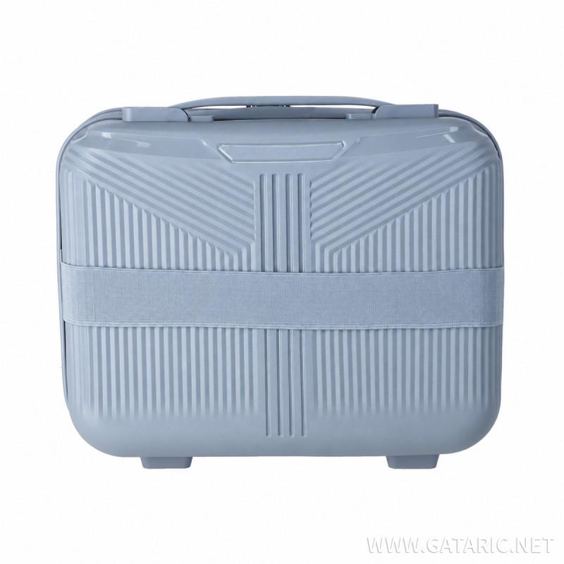Trolley Case 