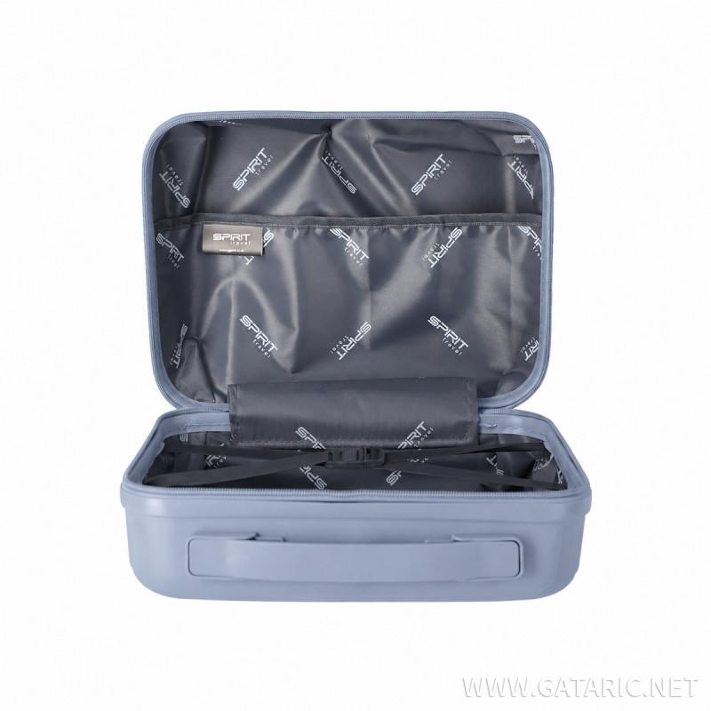 Trolley Case 