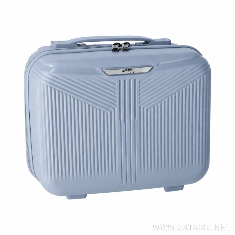 Trolley Case 