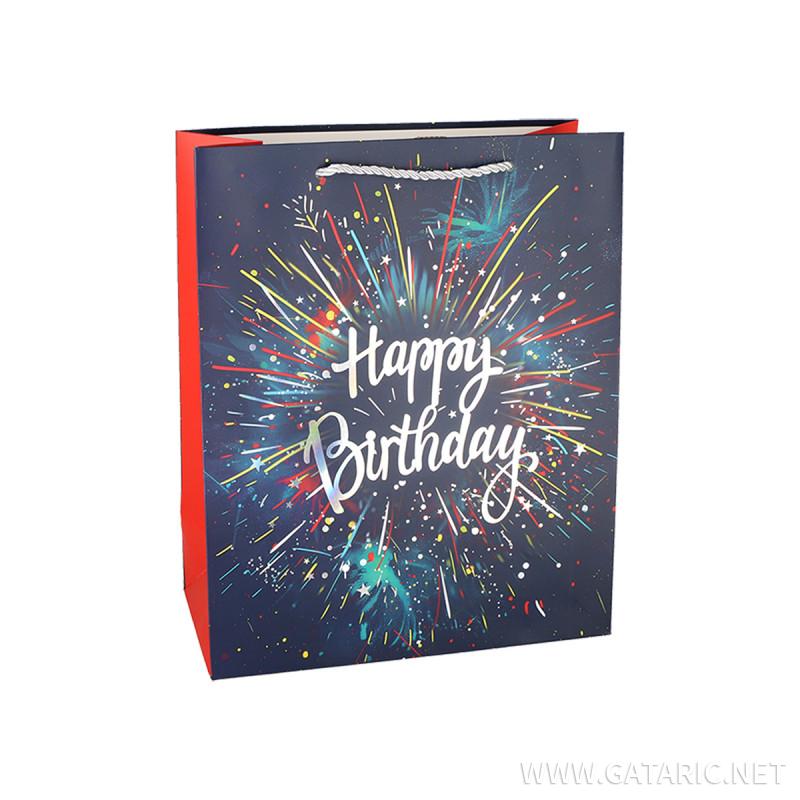 Gift bag 