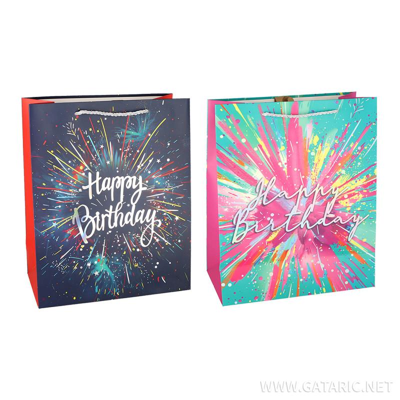 Gift bag 