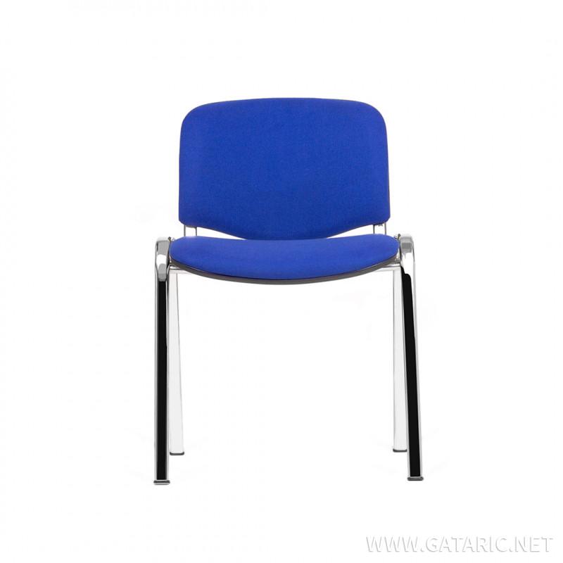 Konferencijska stolica  