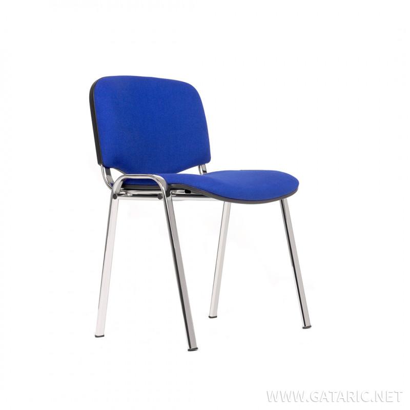 Konferencijska stolica  