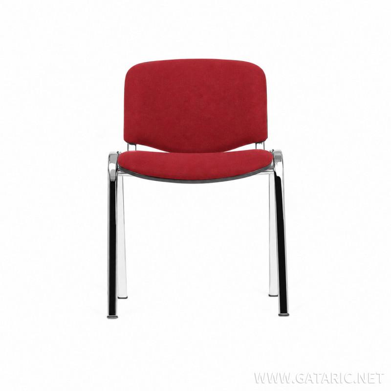 Konferencijska stolica  