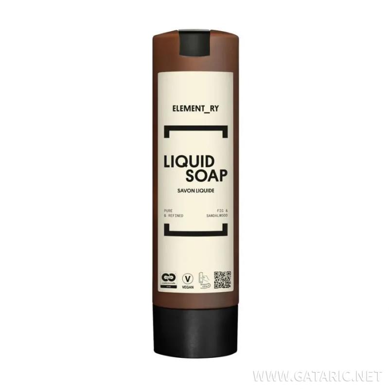 Flüssigseife Element_RY 300ml 