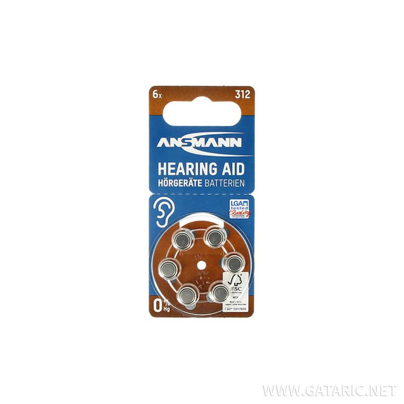 Coin-cell batteries