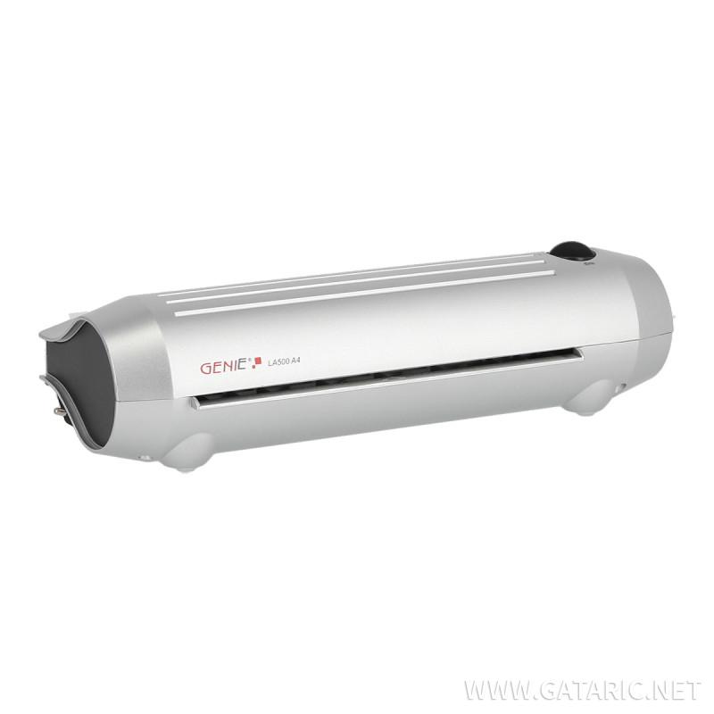 Laminator A3 LA-500 Pouches 80-125mic