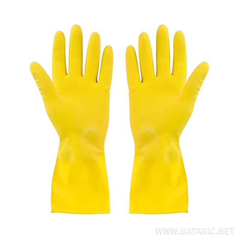 Gloves Contract 1/1 M
