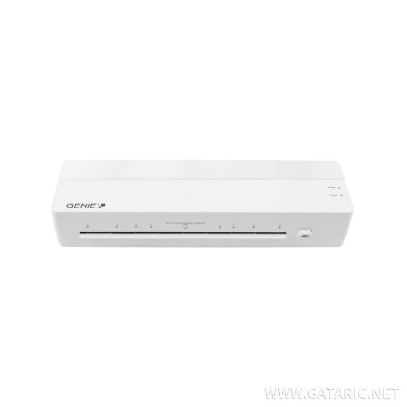 Laminator A3 