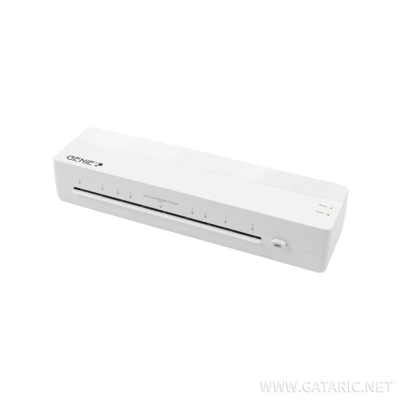 Laminator A3 