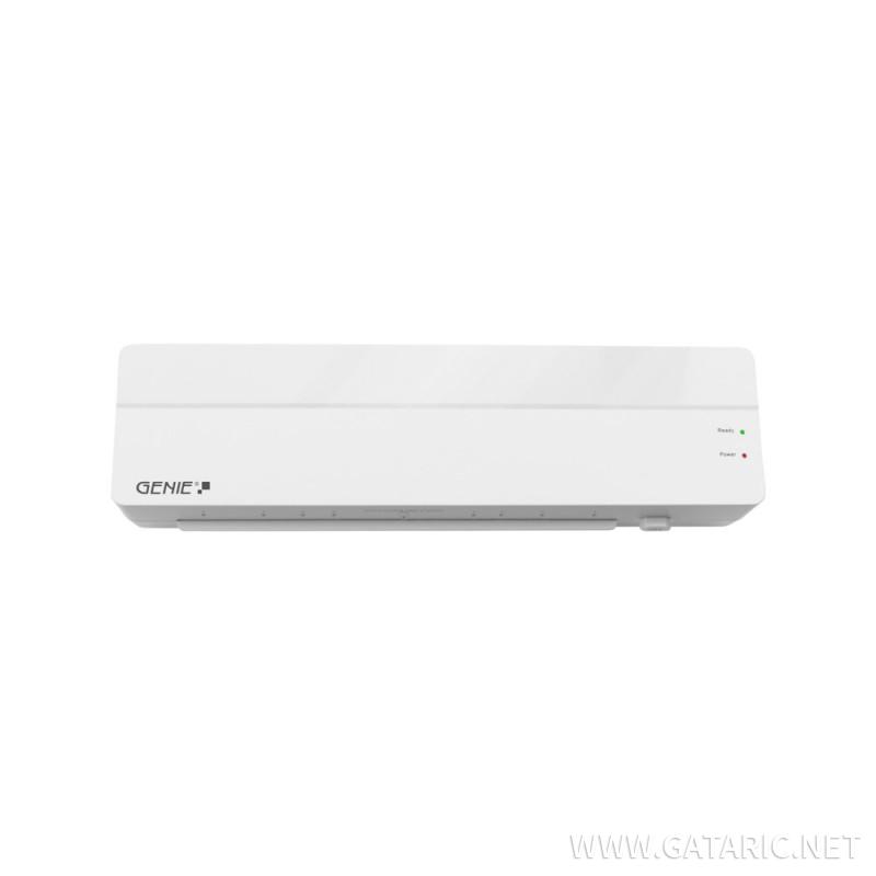 Laminator A3 