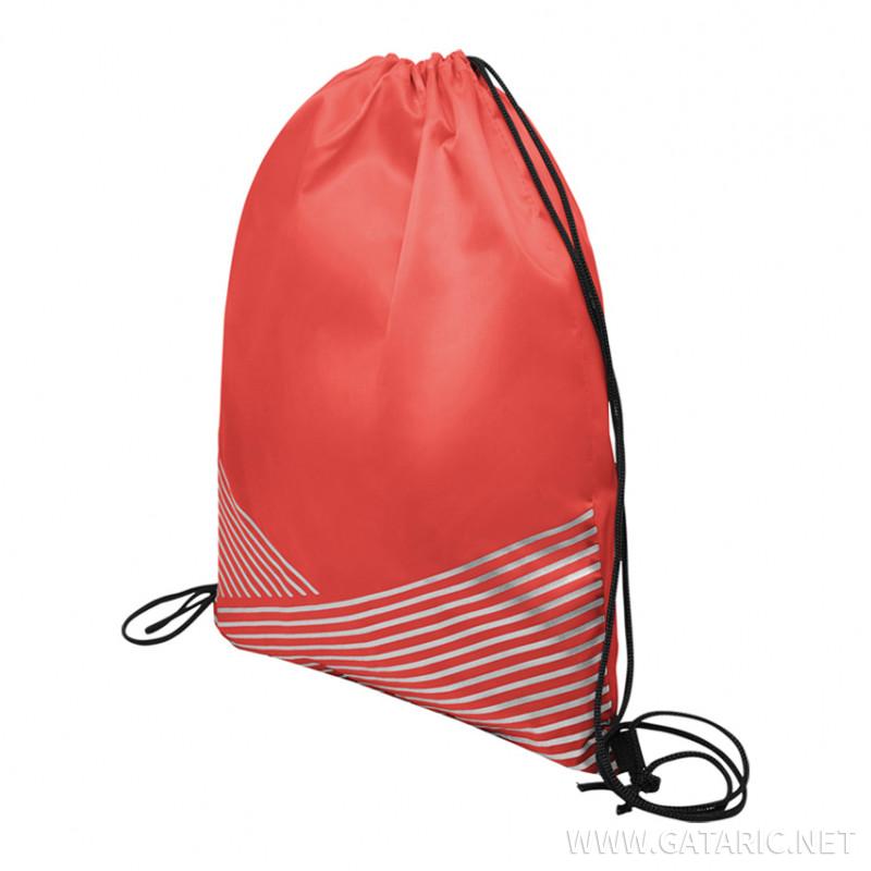 Torba za sport 