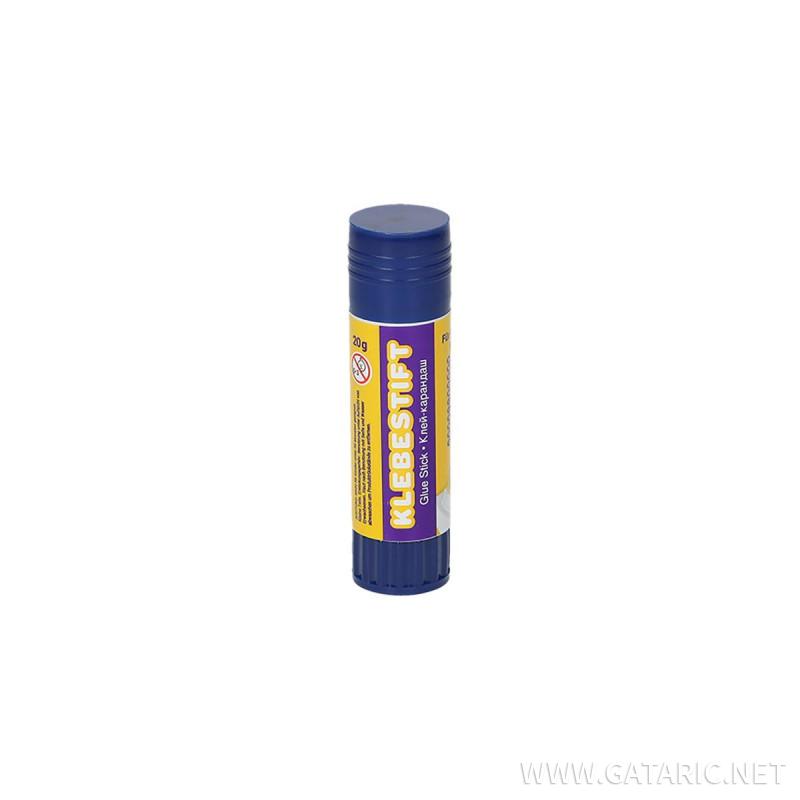 Glue stick, 20g