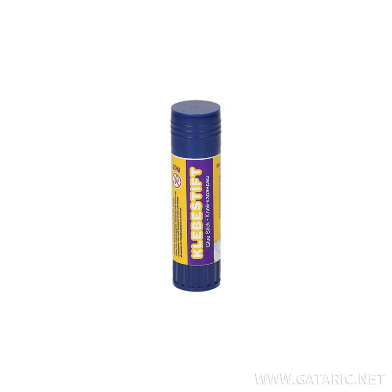 Glue stick, 20g 